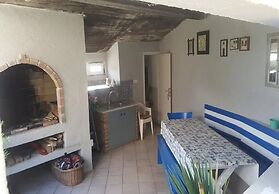 Mlad - With Pool - A2