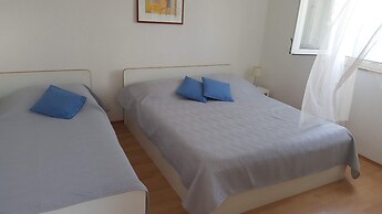 Mlad - With Pool - A2