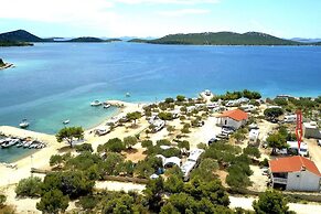 More - Near Pebble Beach - A1