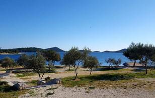 More - Near Pebble Beach - A1