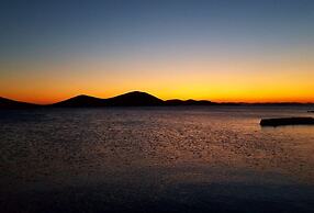 More - Near Pebble Beach - A1