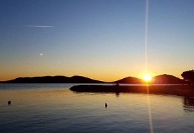 More - Near Pebble Beach - A1