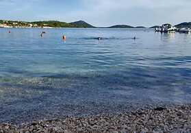 More - Near Pebble Beach - A1