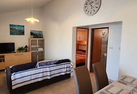 More - Near Pebble Beach - A1