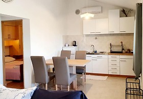 More - Near Pebble Beach - A1