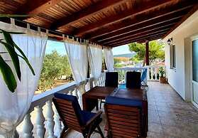 More - Near Pebble Beach - A1