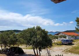 More - Near Pebble Beach - A1