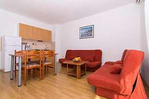 Mato - With Parking - A1