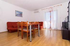 Mato - With Parking - A1