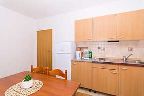 Mato - With Parking - A1