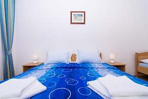 Mato - With Parking - A1