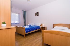 Mato - With Parking - A1