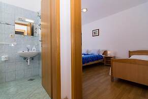 Mato - With Parking - A1