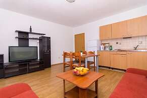 Mato - With Parking - A1