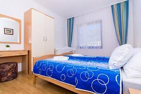 Mato - With Parking - A1