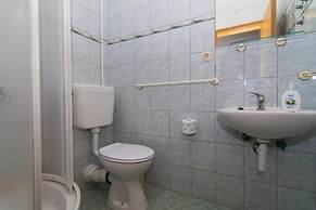 Mato - With Parking - A1