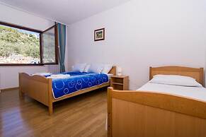 Mato - With Parking - A1