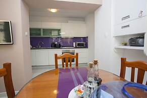 Palmina - Comfort Apartment - A1 Veliki