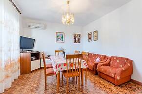 Matko - 3 Bedrooms Apartment - A2