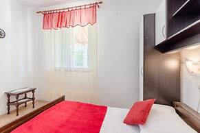 Matko - 3 Bedrooms Apartment - A2