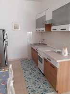 Velo - 10 m From sea - A2 Ana