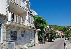 Velo - 10 m From sea - A2 Ana