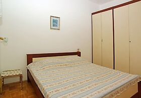 Velo - 10 m From sea - A2 Ana