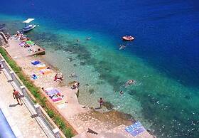 Velo - 10 m From sea - A2 Ana