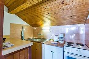 Mare - Close to the sea - A1