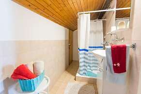 Mare - Close to the sea - A1