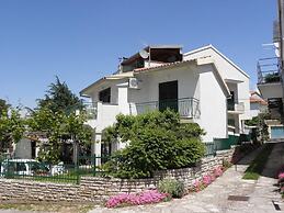 Mare - Close to the sea - A1