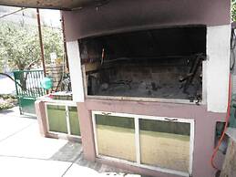 Mare - Close to the sea - A1