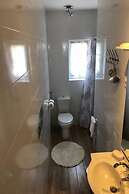 Franny - Comfortable - H