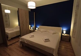 Franny - Comfortable - H