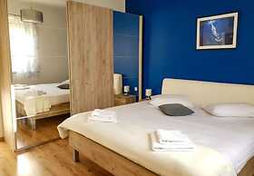 Franny - Comfortable - H