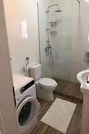 Franny - Comfortable - H