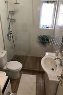 Franny - Comfortable - H