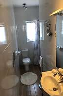 Franny - Comfortable - H