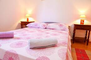 Boro - Free Parking and Grill - A1