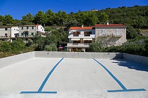 Boro - Free Parking and Grill - A1