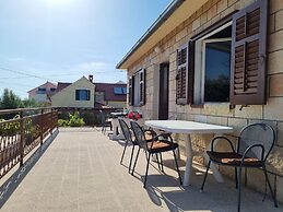 Smilja - Great Location - A1 Gornji-pašike