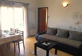 Ognjen - Family Apartments With Free Parking - A1