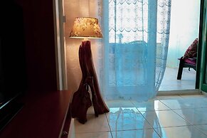 Novis - Close to the sea - A2 Lucia