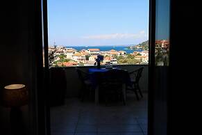 Novis - Close to the sea - A2 Lucia