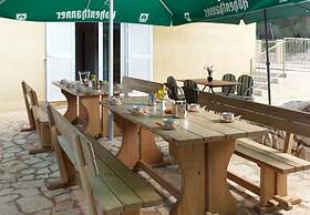 Denis - 100 m From Beach - H