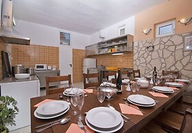 Denis - 100 m From Beach - H