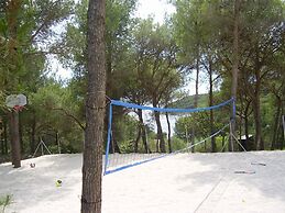 Denis - 100 m From Beach - H