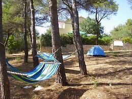 Denis - 100 m From Beach - H