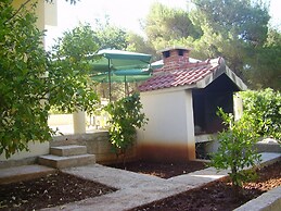 Denis - 100 m From Beach - H