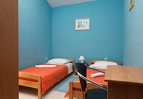 Denis - 100 m From Beach - H